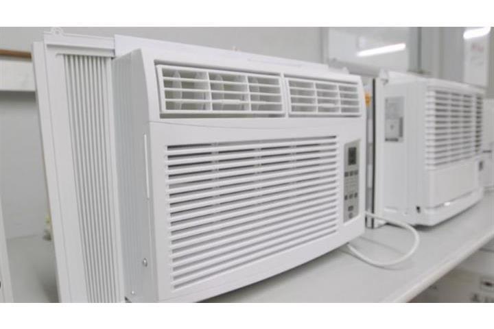 A/C MANTENIMIENTO 24/7 image 2