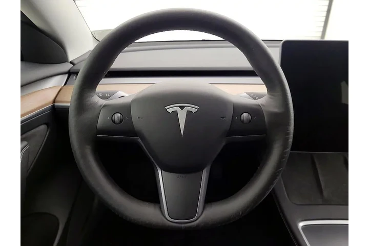 $28998 : Tesla Model 3 2023 4dr Sedan image 10