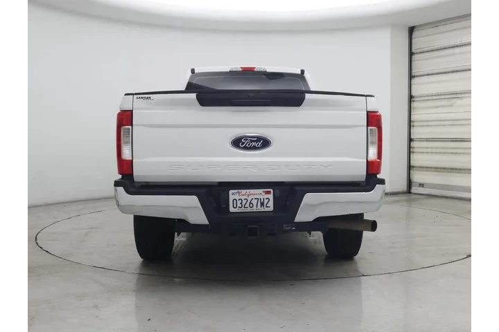 $30998 : Ford F-250 Super Duty 2019 4 image 6