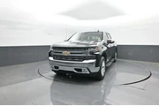 $36939 : Chevrolet Silverado 1500 202 thumbnail