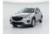 $14599 : Mazda CX-5 2015 Touring 4dr thumbnail