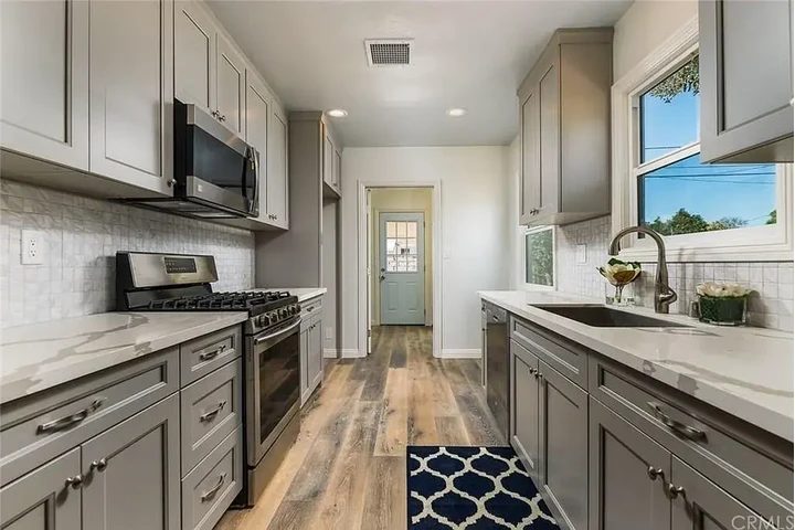 $2500 : Home for rent image 1