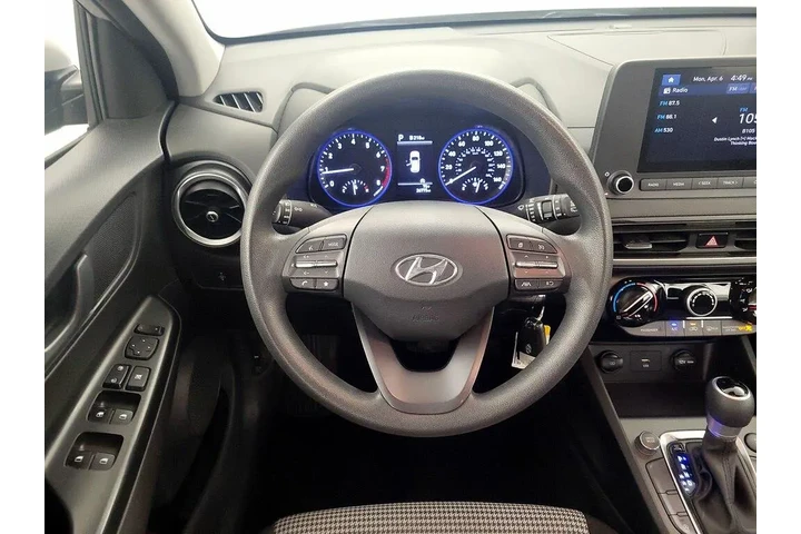$19998 : Hyundai KONA 2023 AWD SE 4dr image 10