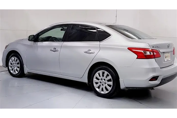 2015 Escape SE 4WD image 7