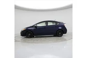 $12998 : Toyota Prius 2015 Four 4dr H thumbnail