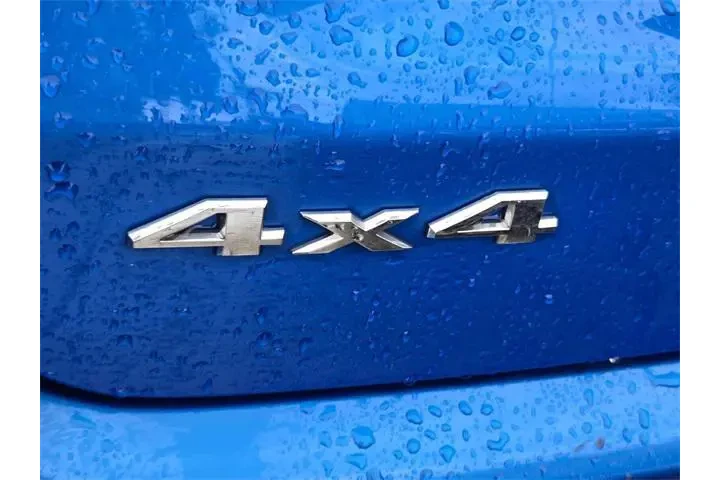 $13975 : Jeep Compass 2019 4x4 Latitu image 9