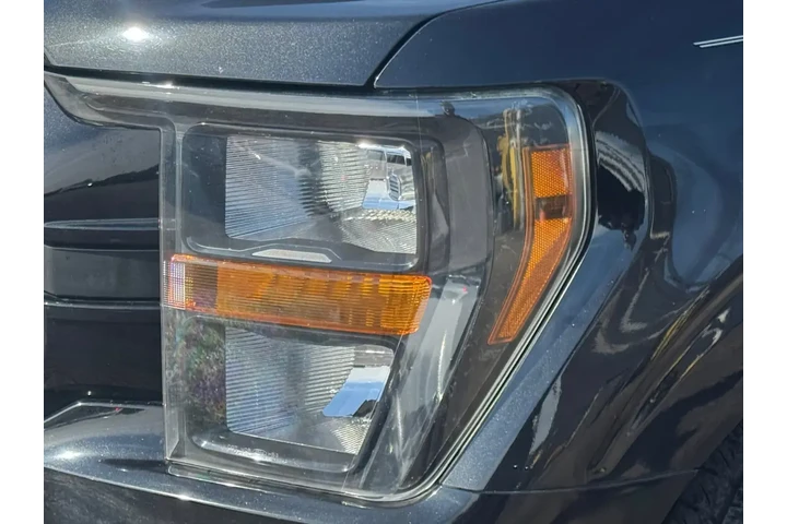 $32199 : Ford F-150 2023 4x2 XL 4dr S image 9