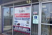 Kylin Auto Insurance thumbnail 3