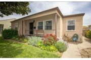 CASA🏡 Dalman St, Whittier, CA