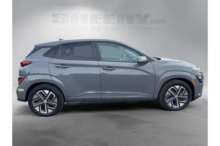$18990 : Hyundai KONA Electric 2023 S image 10