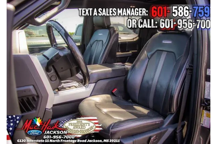$38495 : Ford F-150 2020 4x4 XL 4dr S image 9