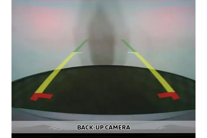 $24799 : Chrysler Pacifica 2024 Touri image 6