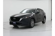 $28998 : Mazda CX-5 2025 AWD 2.5 S Pr thumbnail