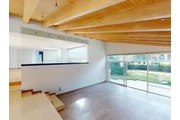 Proyectos para contratistas en Milan