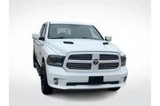 $22495 : Ram 1500 2015 4x4 Sport 4dr thumbnail