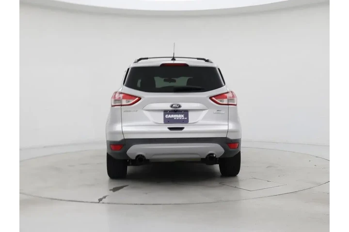 $14998 : Ford Escape 2014 SE 4dr SUV image 6