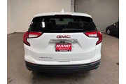 $20810 : GMC Terrain 2024 SLE 4dr SUV thumbnail