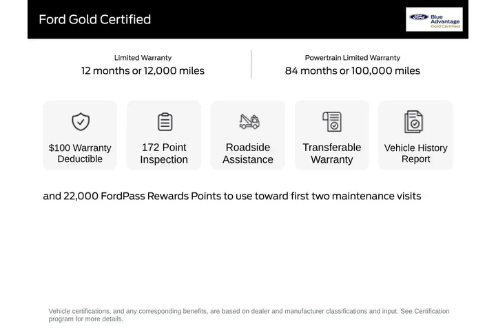 $25721 : Ford Escape Plug-In Hybrid 2 image 5