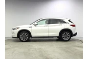 $22998 : INFINITI QX50 2021 Luxe 4dr thumbnail