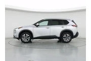 $25998 : Nissan Rogue 2023 AWD SV 4dr thumbnail