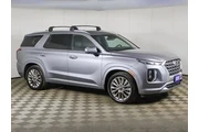 $21999 : Hyundai PALISADE 2020 AWD Li thumbnail