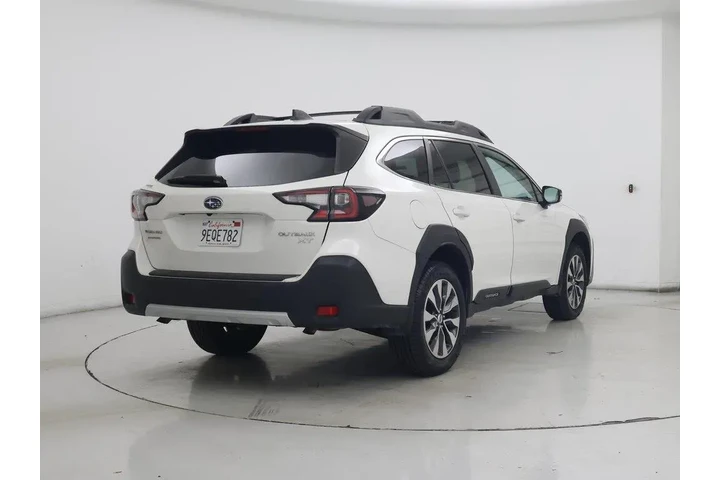 $30998 : Subaru Outback 2023 AWD Limi image 8