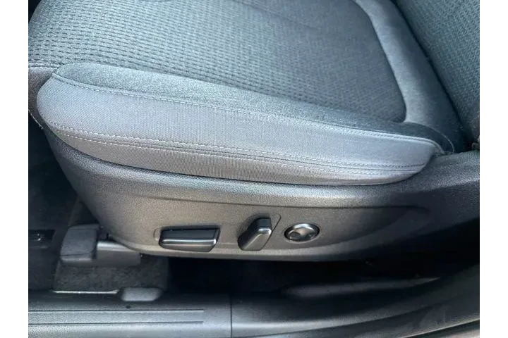 $26438 : Hyundai SANTA FE 2023 AWD SE image 10