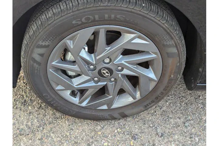 $18990 : Hyundai ELANTRA 2024 SEL 4dr image 10