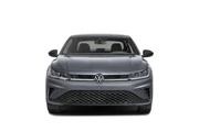 $22788 : Volkswagen Jetta 2025 Sport thumbnail