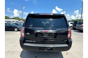$20980 : 2016 GMC Yukon XL 4WD 4dr Den thumbnail