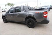 $36725 : Ford Maverick 2024 AWD Laria thumbnail