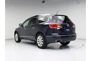 $20998 : Buick Enclave 2015 AWD Premi thumbnail