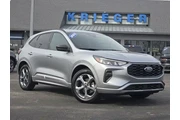 $24588 : Ford Escape 2023 ST-Line 4dr thumbnail