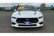 $36484 : Ford Mustang 2024 EcoBoost 2 thumbnail