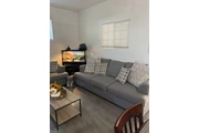 1Bedroom Apartment Riverside en Riverside