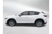 $23490 : Mazda CX-5 2020 AWD Grand To thumbnail