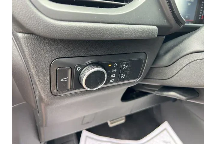 $25325 : Ford Escape 2024 AWD ST-Line image 7