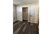 $600 : Rento Habitación thumbnail