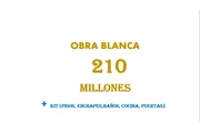 Venta Casa Flandes Tolima en Bogota