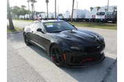 Chevrolet Camaro 2023 LS 2dr en Orlando