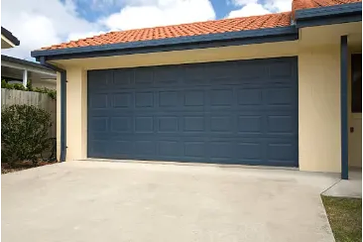 GARAGE HERO image 3