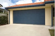 GARAGE HERO thumbnail