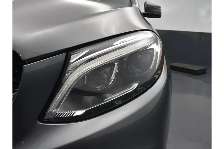 $26795 : Mercedes-Benz GLE 2019 AWD A image 5