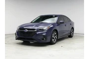 $22998 : Subaru Legacy 2023 AWD Premi thumbnail
