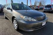 $5995 : 2006 Camry LE thumbnail