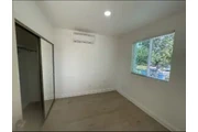 SE RENTA! Granada Hills thumbnail