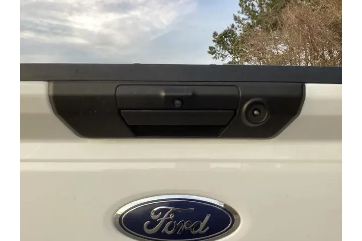 $30998 : Ford F-250 Super Duty 2023 4 image 10