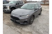 Honda HR-V 2024 AWD EX-L 4dr en Des Moines