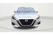 $19235 : Nissan Altima 2021 2.5 SL 4d thumbnail