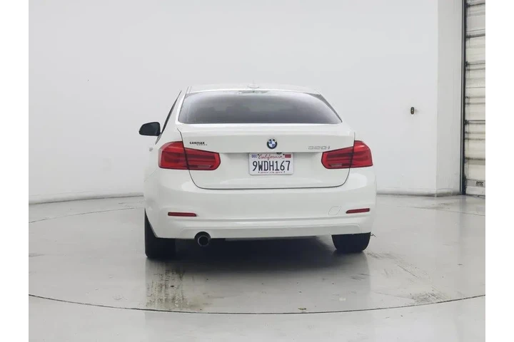 $14998 : BMW 3 Series 2018 320i 4dr S image 6